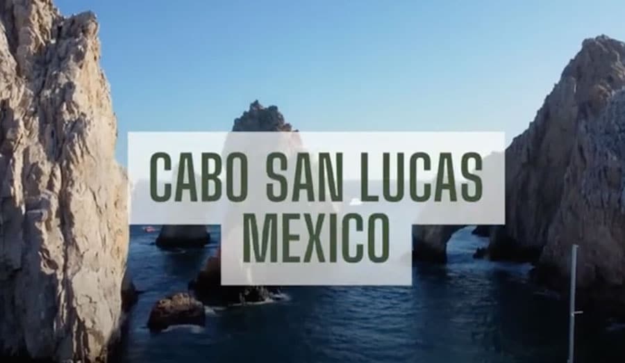 Cabo-cover